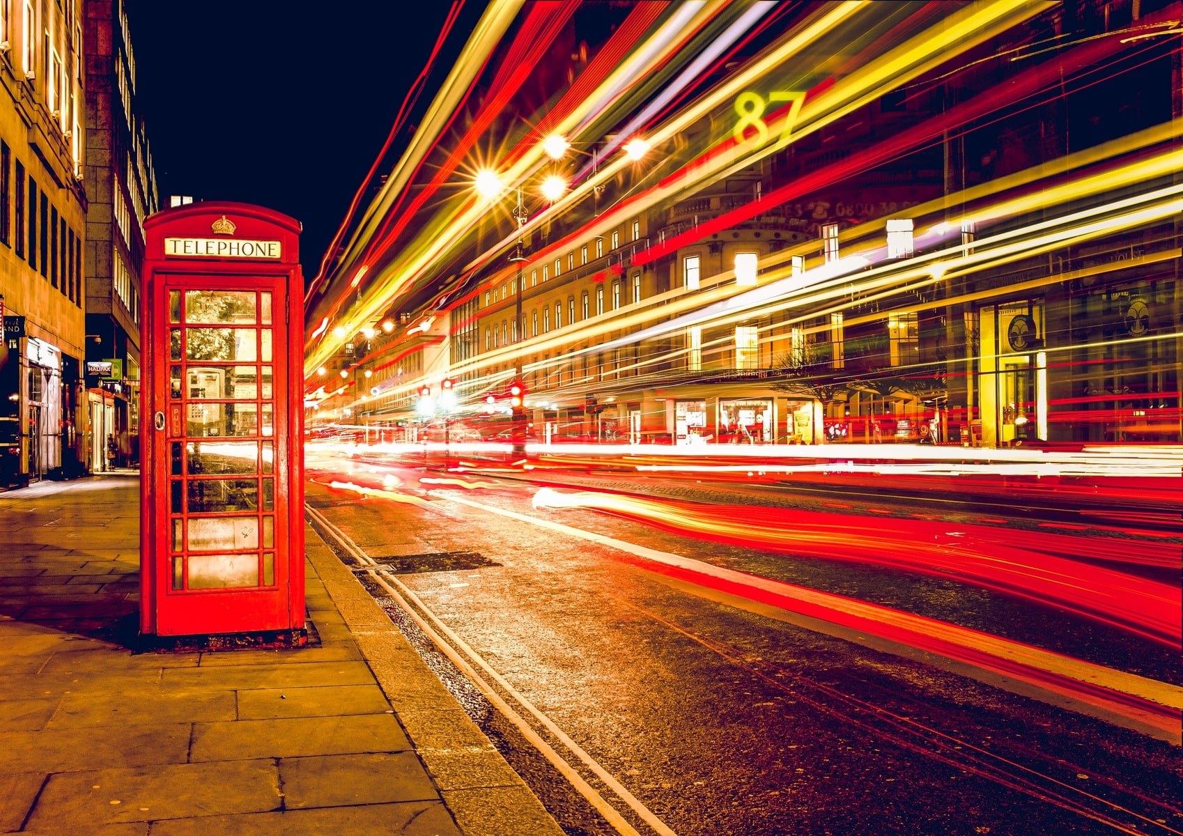 light-road-traffic-street-night-vintage-1075582-pxhere.com-min