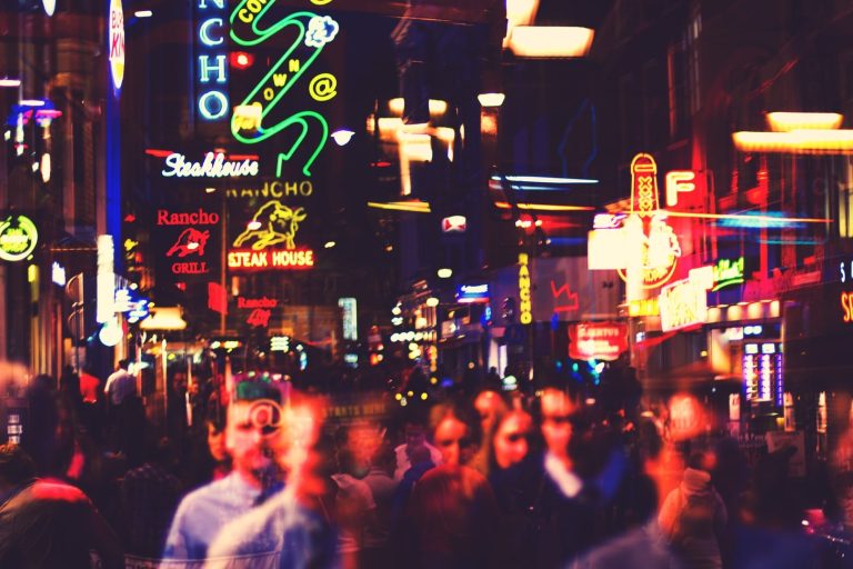 walking-music-light-people-street-city-1174139-pxhere.com-min