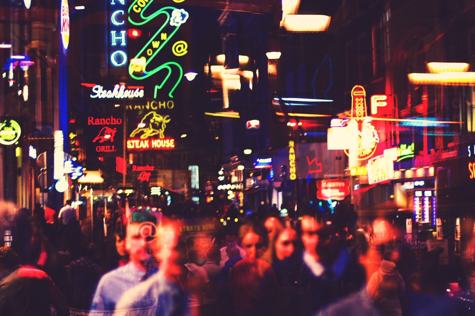 walking-music-light-people-street-city-1174139-pxhere.com-min