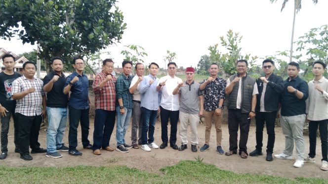 IMG_20251110_153737-664x374