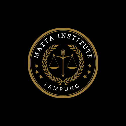 Minimal Professional Lawyer Firm Justice & Law Logo_20251113_142257_0000