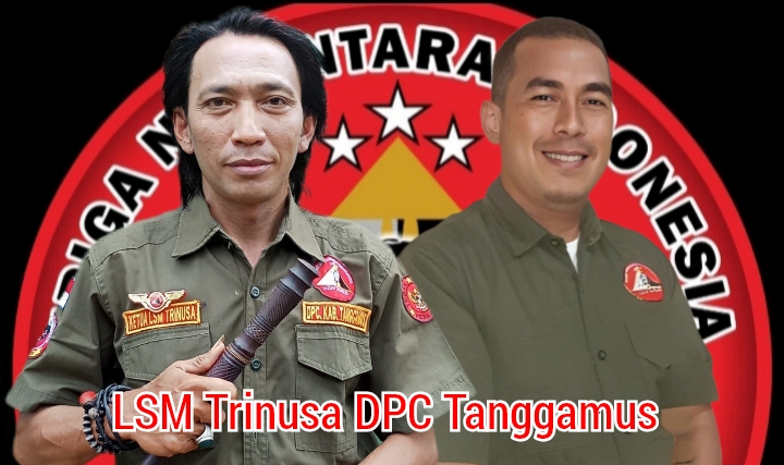 Polish_20250425_091908036