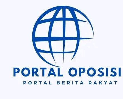 PORTAL OPOSISI