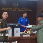 Oplus_16908288