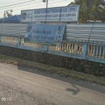 Oplus_16908288